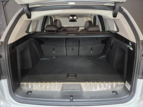 BMW X3 2.0 16v Hibrido x Line Xdrive30e Steptronic