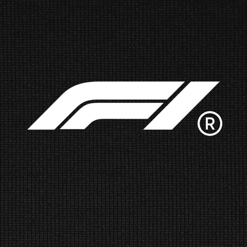 Gorra Puma F1 Original Cierre Ajustable Visera Curva Cómoda