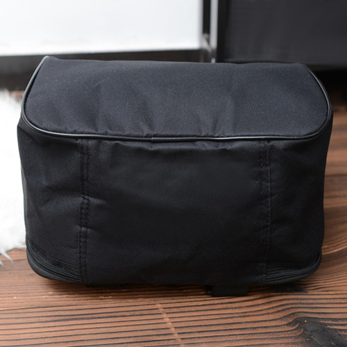 Mochila Multifunción Para Acordeón Bajo, Bolsa De