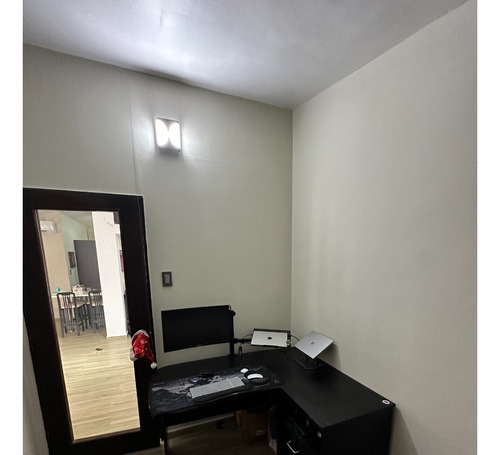 Apartamento En Venta Residencias San Francisco San Diego Carabobo. St