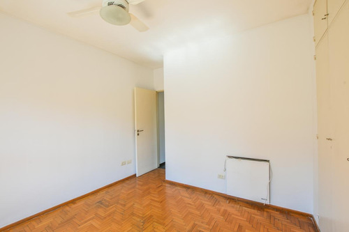 Imagen 13 de 17 de Departamento 2 Dormitorios En Venta Microcentro Rosario