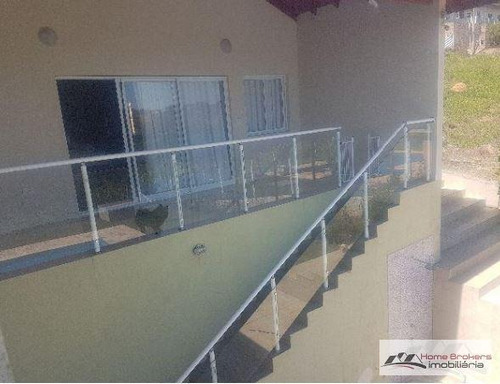 Imagem 6 de 9 de Casa Em Condomínio Para Venda Em Itupeva, Cafezal, 3 Dormitórios, 3 Suítes, 5 Banheiros, 5 Vagas - 17318o_2-850270