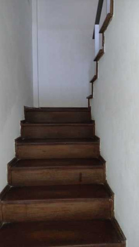 Imagem 9 de 12 de Casa Em Condomínio-à Venda-taquara-rio De Janeiro - Brcn30070