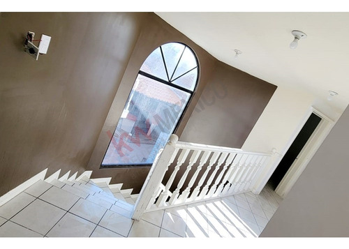 Residencia De Lujo En Quintas Del Sol, Chihuahua- $7,500,000