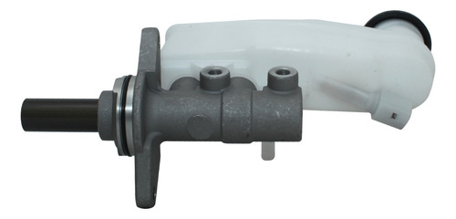 Bomba Freno Para Toyota Hilux 2.4 2gdftv 4x2 2022