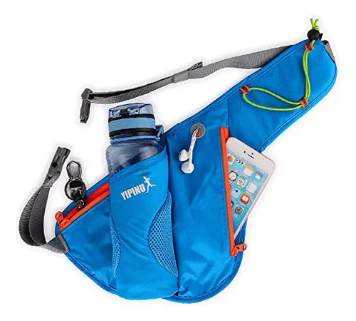 Bolso running sale