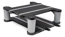 Comprar Pista Scalextric® Hornby Uk Puente Con Pilotes Completo
