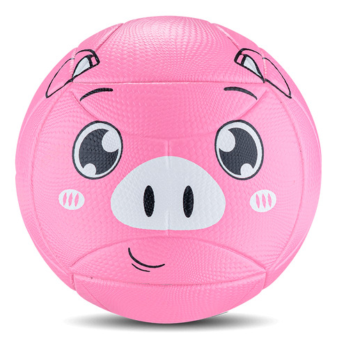 Penalty Bola Fun Kids T50 Xxiv