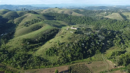 Imagem 6 de 11 de Terreno/lote Em Igaratá Com Documentação Atualizada Em Cartório, 600m² Igaratá-sp