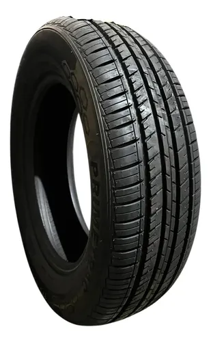 Pneu Primetrac 175/65 R14 Tourstar 82h | Frete grátis