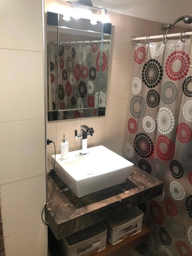 2dorm / 2 Baños /cochera /piscina /biarritz / Roque Graseras