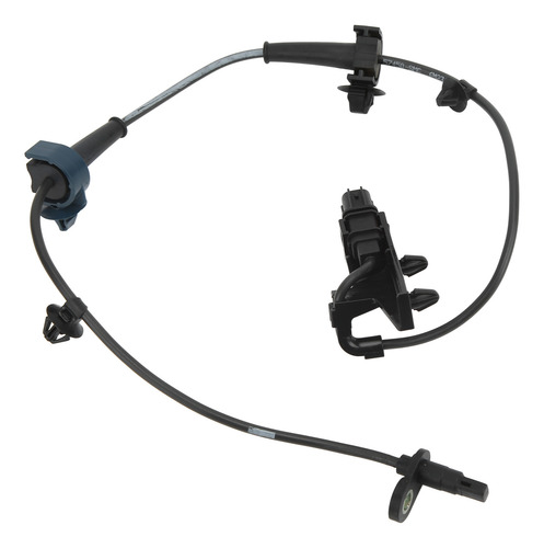 Sensor De Velocidad De La Rueda Delantera Derecha Abs 57450
