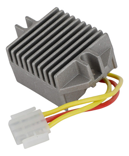 Regulador Para B & S 847268 847385 697153 808297 691573 20a