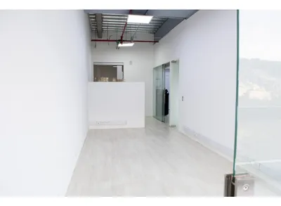 Oficina en arriendo
