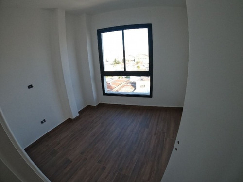 Imagen 4 de 11 de Departamento En Venta En Ciudadela