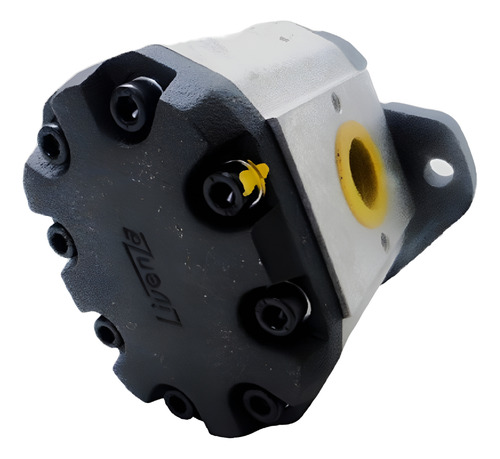 Bomba Mc1 50 202.1.33.98.61 Cod 1032