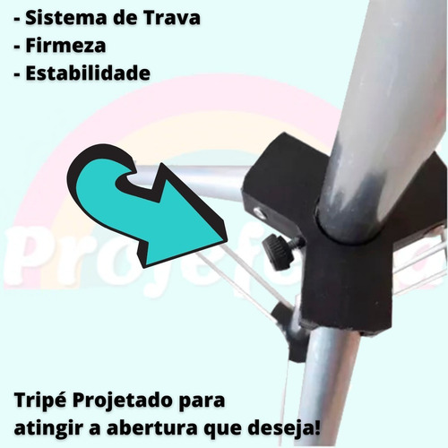 Imagem 4 de 10 de Fundo Infinito Tela Chroma Key Tela Home Office Zoom Green