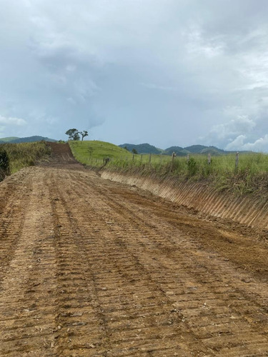 Imagem 8 de 8 de /e6/ Terrenos De R$99.990 Em Jacareí