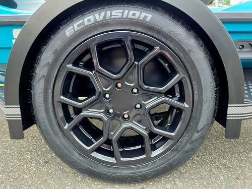 Sea-doo Gtx 325 Limited 2025