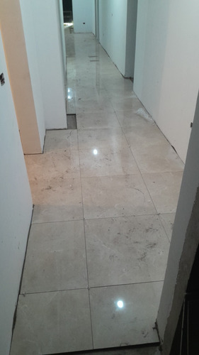 Maestro Ceramista, Instalaciones De Todo Tipo Piso