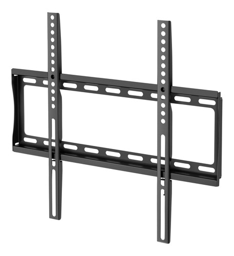 Soporte Para Pantallas De 25 A 50 , Ultradelgado