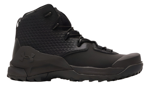 Botas Under Armour Infil Hike Gtx B Textil