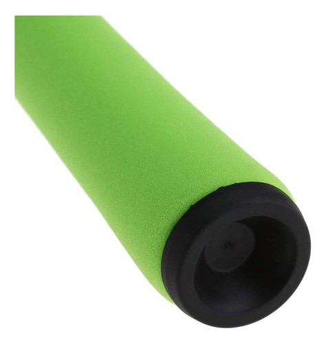 Filtro Lavable Para Aspiradora Compatible Con Dyson G Tech A
