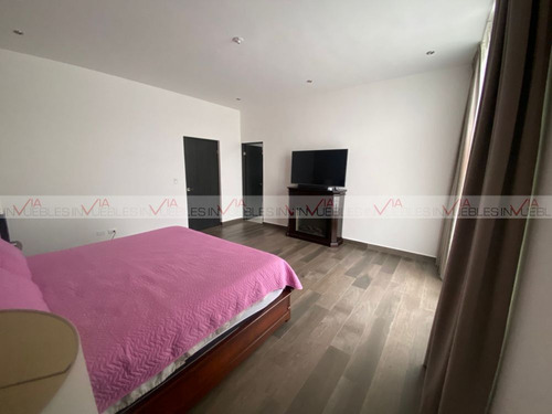Altares Residencial