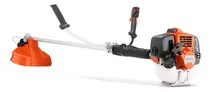 Comprar Desmalezadora Husqvarna 143rs - Ynter Industrial