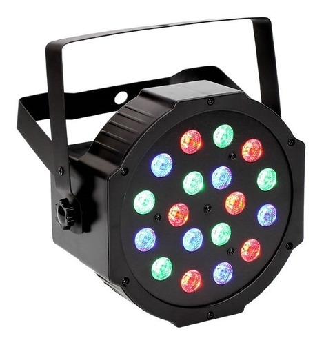 Tacho Luz Led P/fiesta, Quinceaños Matrimonio Eventos,etc