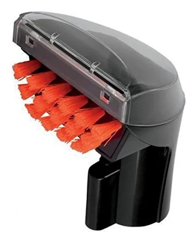 comprar Bissell Cepillo Antimanchas De 3  Para Aspiradores ...