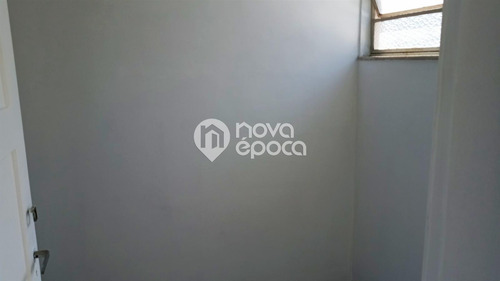 Imagem 29 de 30 de Apartamento - Ref: Ap2ap67645