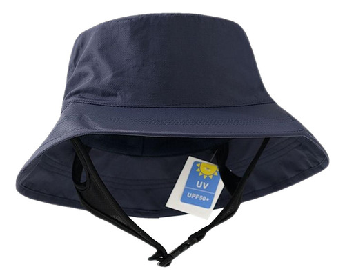 Sombrero De Sol Para Mujeres Hombres Sombrero De Pesca