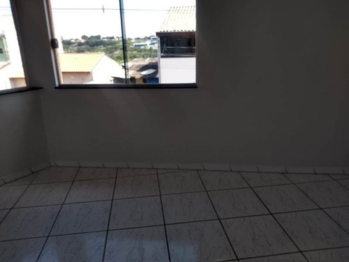 Sobrado No Santa Paula Num Terreno De 277m² - Cs-1579