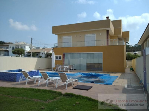 Imagem 9 de 15 de Casa Em Condomínio Para Venda Em Jundiaí, Medeiros, 3 Dormitórios, 3 Suítes, 5 Banheiros, 4 Vagas - 16753j_2-796784