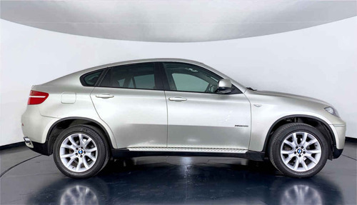 Imagen 4 de 15 de 108744 - Bmw X6 2012 Con Garantía