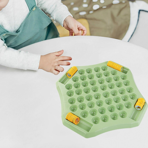 Strategy Game, Board Game, Fruit Chess Game