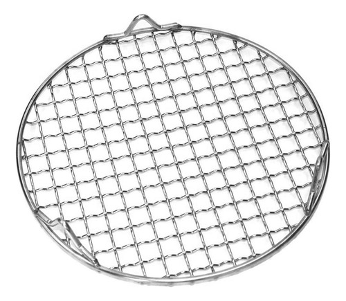Q Rejilla De Refrigeración Mat Grills Bbq Net