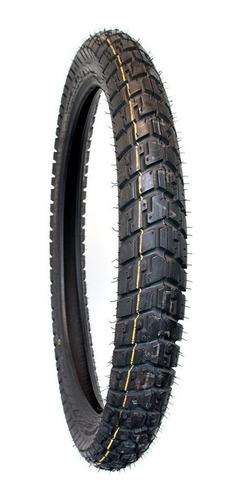 Imagen 1 de 3 de Cubierta Neumatico 90 90 21 M Trailmax Dunlop Motos Rider ®