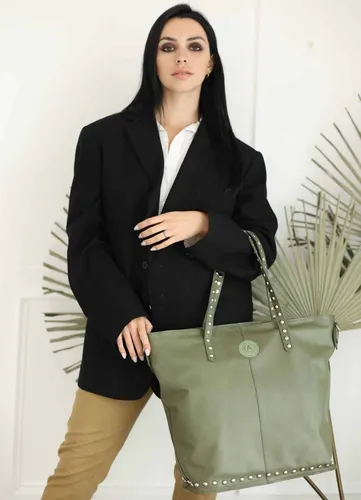 Antonia agosti online mercadolibre