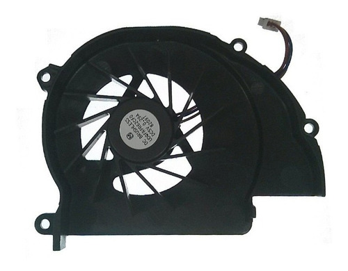 Cooler Fan Sony Vgn Fz Series Udqfrpr62cf0