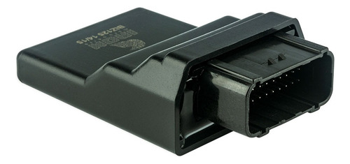 Módulo Eletrônico Ecu Durável Honda Biz 125 2015 38770kssj11