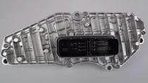 Comprar Módulo Cambio Ford Ae8z7z369f - Tcm Powershift