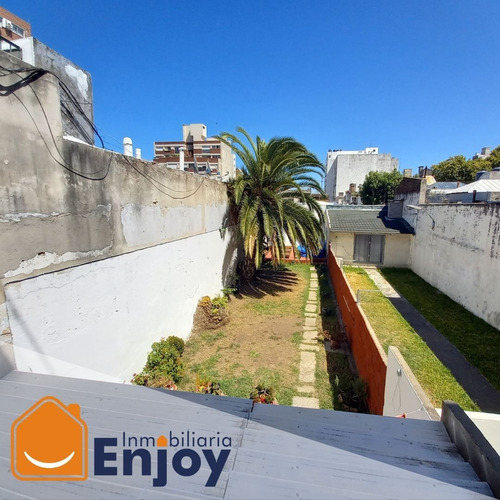 Imagen 14 de 14 de Venta Apartamento Cordón Montevideo