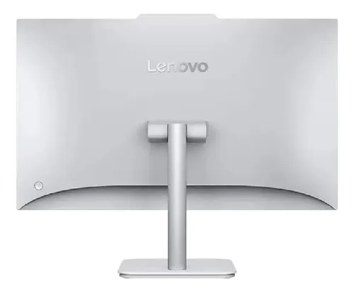 Todo En Uno Lenovo Intel Core I3 N305 Ssd 2tb Ram16gb Led 24