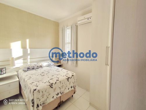 Casa - Ca00259 - 68208170
