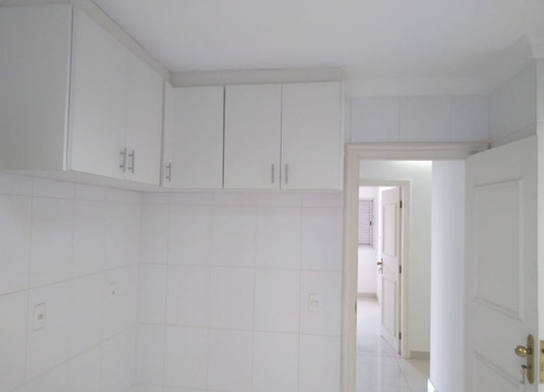 Imagem 12 de 15 de Apartamento Com 4 Dorm À Venda Ou Aluguel No Jardim Paulista - Apa4167