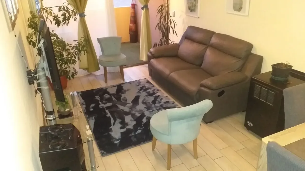 Imagen 3 de 27 de Amplio 3d+2b | Estac. Y Bodega | Jardín Alto