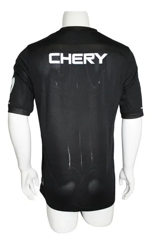 Camiseta arquero catolica sale