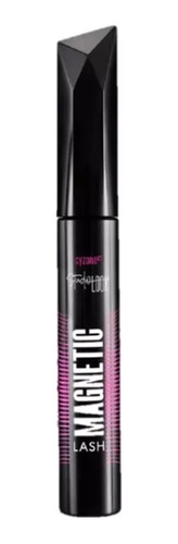 Mascara De Pestañas Magnetic Lash Cy Zone